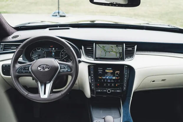 Kazino Tickety Bingo Android/iOS Lietotne